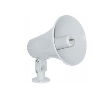 BOSCH Horn Loudspeaker LBC-3470